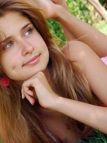 Анкета проститутки Лада - Фото 1, , 24 года, №257850